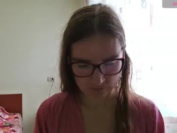 VeryNiceGuy – webcam model profile photo Image 18