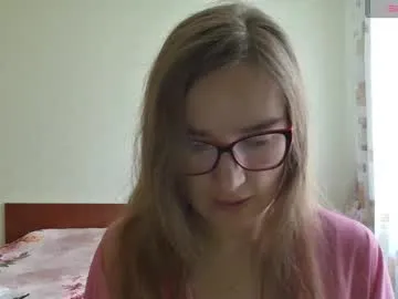 VeryNiceGuy – webcam model profile photo Image 19