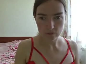 VeryNiceGuy – webcam model profile photo Image 8