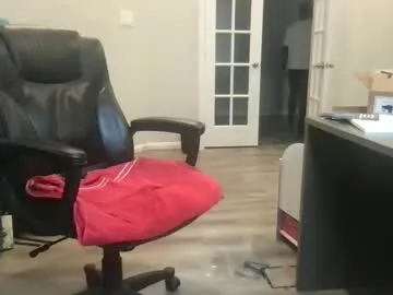 bisexualmilf – webcam model profile photo Image 13