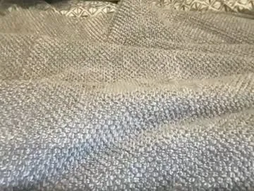 bisexualmilf – webcam model profile photo Image 15