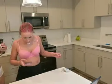 PabloArena – webcam model profile photo Image 7