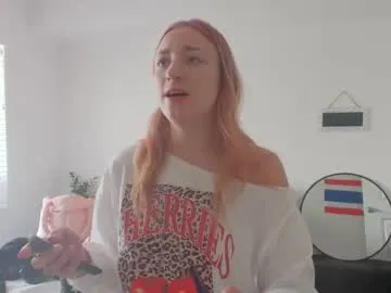 PabloArena – webcam model profile photo Image 9