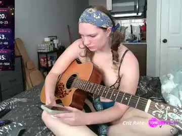 dears_pearlss – webcam model profile photo Image 8