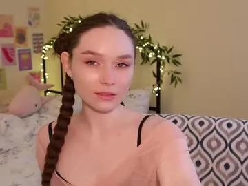 chloe_show – webcam model profile photo Image 10