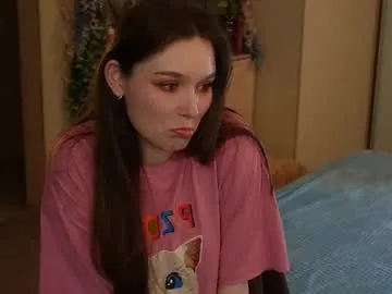 chloe_show – webcam model profile photo Image 16