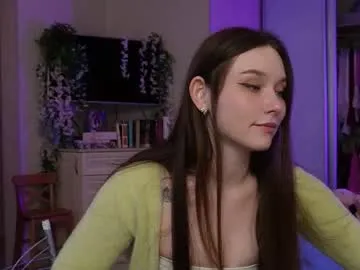 chloe_show – webcam model profile photo Image 17