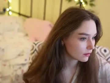 chloe_show – webcam model profile photo Image 6