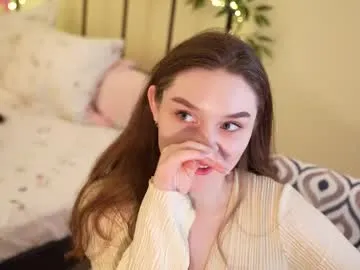 chloe_show – webcam model profile photo Image 7