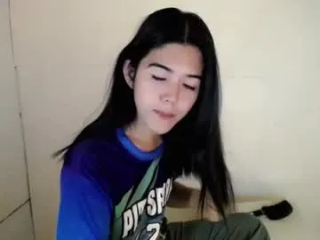 Todays_Dream – webcam model profile photo Image 18