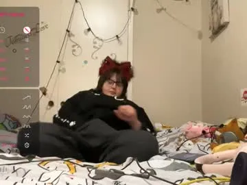 Sofia3393 – webcam model profile photo Image 16