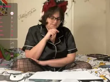 Sofia3393 – webcam model profile photo Image 17