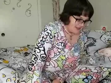 Sofia3393 – webcam model profile photo Image 2