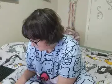 Sofia3393 – webcam model profile photo Image 3