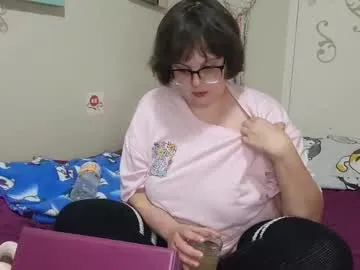 Sofia3393 – webcam model profile photo Image 5