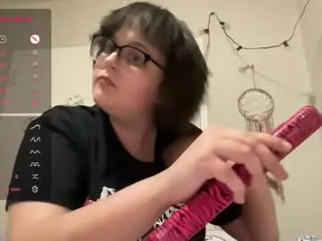 Sofia3393 – webcam model profile photo Image 7