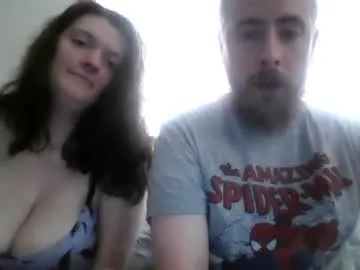 suitedandbossy Image 3