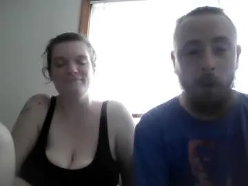 suitedandbossy Image 7