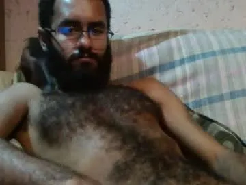 carry_hai – webcam model profile photo Image 17