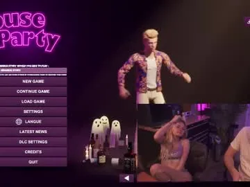 dears_pearlss – webcam model profile photo Image 2