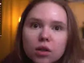 little_show_sexy – webcam model profile photo Image 16