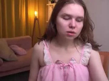 little_show_sexy – webcam model profile photo Image 18