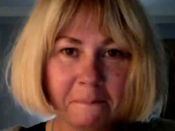 sunny_katty – webcam model profile photo