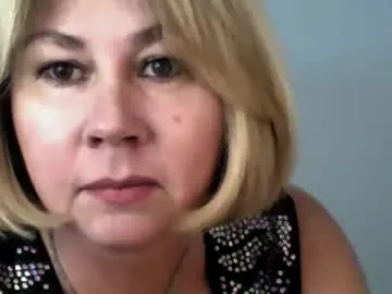 hoshika – webcam model profile photo Image 3