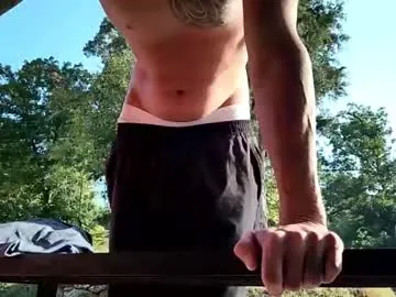 honeybeexx69 – webcam model profile photo Image 14