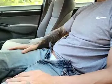 honeybeexx69 – webcam model profile photo Image 18