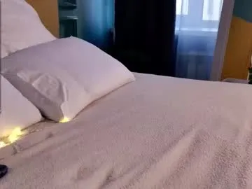 nataliecroft – webcam model profile photo Image 10