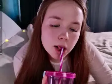 nataliecroft – webcam model profile photo Image 13