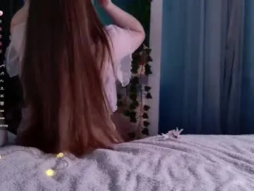 nataliecroft – webcam model profile photo Image 14