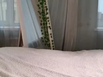 nataliecroft – webcam model profile photo Image 16