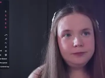 nataliecroft – webcam model profile photo Image 18