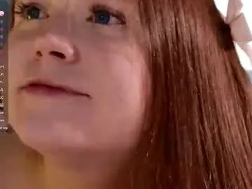 nataliecroft – webcam model profile photo Image 5