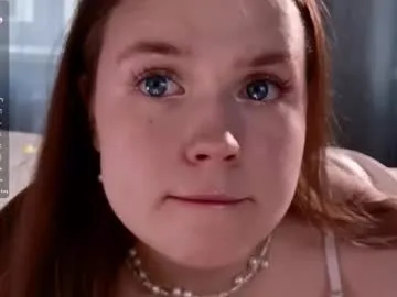 nataliecroft – webcam model profile photo Image 6