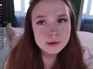 nataliecroft – webcam model profile photo Image 7