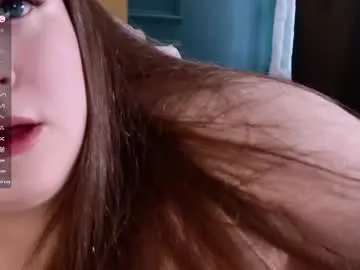 nataliecroft – webcam model profile photo Image 8