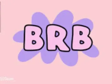 minatokuntteyonde – webcam model profile photo Image 16