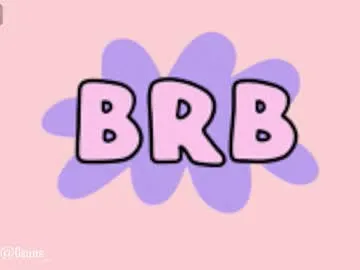 minatokuntteyonde – webcam model profile photo Image 17