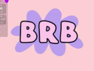 minatokuntteyonde – webcam model profile photo Image 8