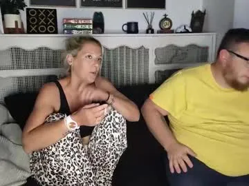 Amicisegreti – webcam model profile photo Image 11