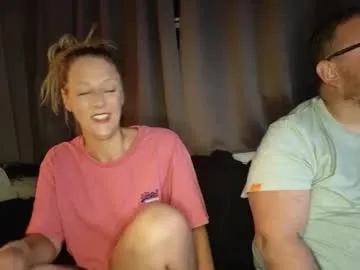 Amicisegreti – webcam model profile photo Image 2