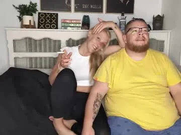 Amicisegreti – webcam model profile photo Image 5