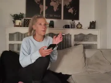 Amicisegreti – webcam model profile photo Image 7