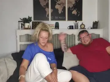 Amicisegreti – webcam model profile photo Image 8