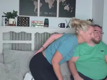 Amicisegreti – webcam model profile photo Image 9