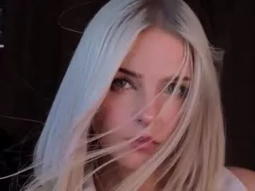 masucle216 – webcam model profile photo Image 4