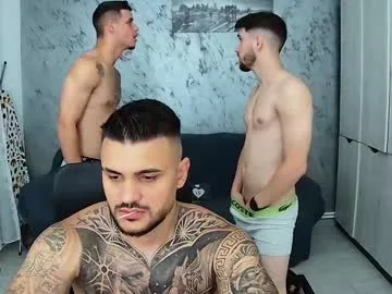 super_boys1 Image 14